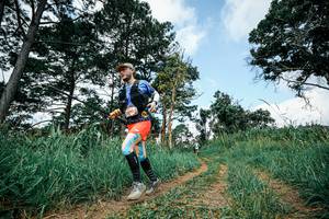 BIB: 
                            <button type="button" onclick="openModal(26036798)" class="btn btn-primary btn-sm float-right btn-popup" data-toggle="modal" data-target=".modal-high-quality">
                        <i class="fas fa-shopping-cart"></i> Add to Cart
                    </button>
                                            <button type="button" onclick="isThisMe(26036798, true)" class="btn btn-success btn-sm float-right btn-popup btn-isme hidden" data-toggle="tooltip" data-placement="bottom" title="นี่คือรูปของคุณใช่ไหม คลิกที่นี่เพื่อเอาเข้าอัลบั้ม">
                        <i class="fas fa-plus"></i> Add to album
                    </button>
                    <button type="button" onclick="isThisMe(26036798, false)" class="btn btn-warning btn-sm float-right btn-popup btn-isnotme hidden">
                        <i class="fas fa-ban"></i> Remove from album
                    </button>